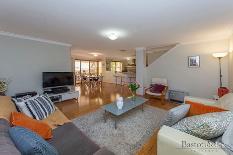 Property photo of 5 Heirisson Way Victoria Park WA 6100