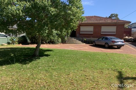 Property photo of 10 Knox Crescent Melville WA 6156