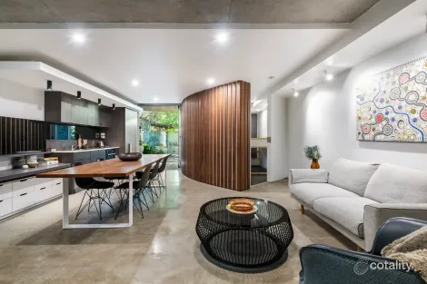 18 Railway Pl, Brunswick, VIC 3056