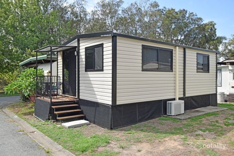 38/2 Arnott St, Laurieton, NSW 2443