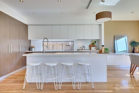 Property photo of 13 Horneville Street Forde ACT 2914