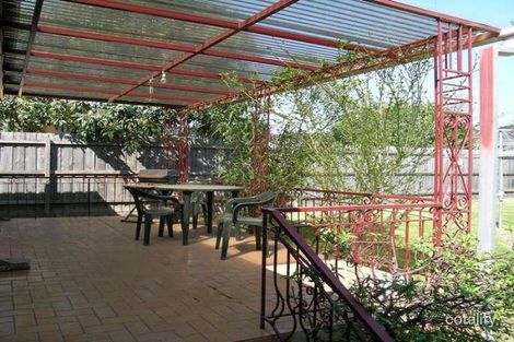 Property photo of 8 Bertrand Avenue Mulgrave VIC 3170