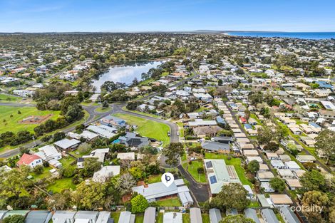 Property photo of 2 Breaker Court Ocean Grove VIC 3226