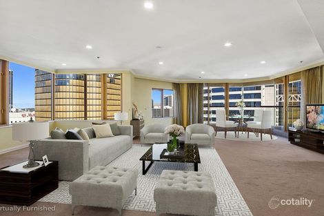 Property photo of 3001/96-118 Gloucester Street The Rocks NSW 2000