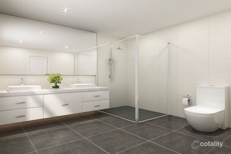 Property photo of 1/406 Canterbury Road Forest Hill VIC 3131