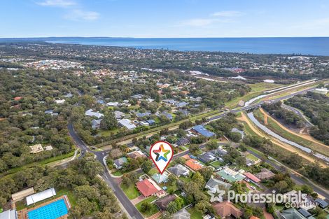 Property photo of 4 Glenmeer Ramble West Busselton WA 6280