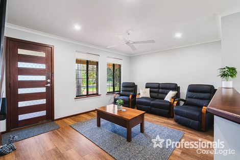 Property photo of 4 Glenmeer Ramble West Busselton WA 6280