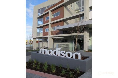 705/91-93 Tram Rd, Doncaster, VIC 3108