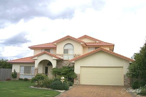9 Charles Pl, Runcorn, QLD 4113