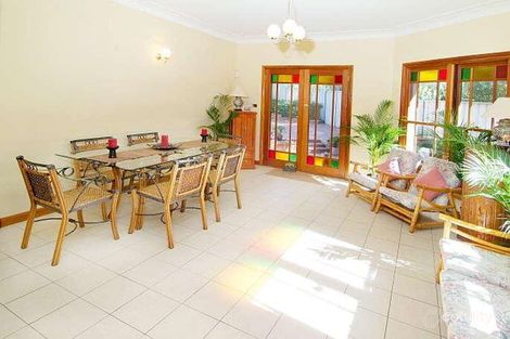 Property photo of 62 Macquarie Street Chifley NSW 2036