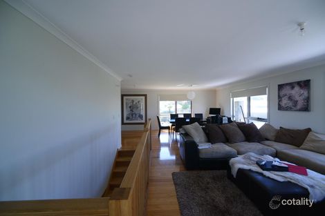 Property photo of 4 Edwardes Street Stanley TAS 7331