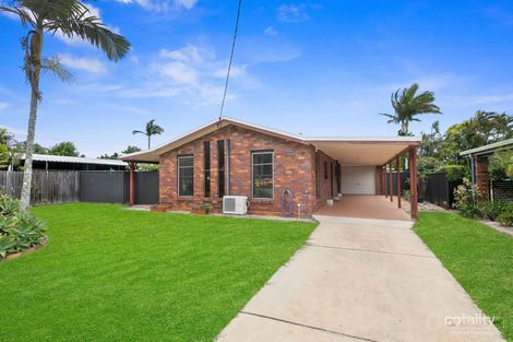 32 Ford St, Bongaree, QLD 4507