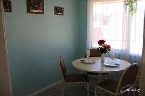 Property photo of 40 Sims Parade Renmark SA 5341