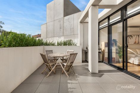 204/17 Gordon St, Elsternwick, VIC 3185