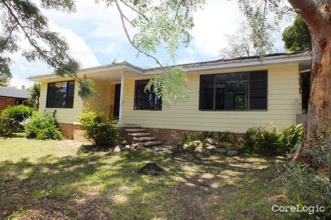 Property photo of 11 Casuarina Avenue Medowie NSW 2318