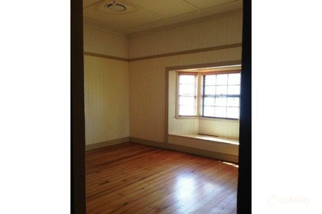 Property photo of 134 Woodend Road Woodend QLD 4305