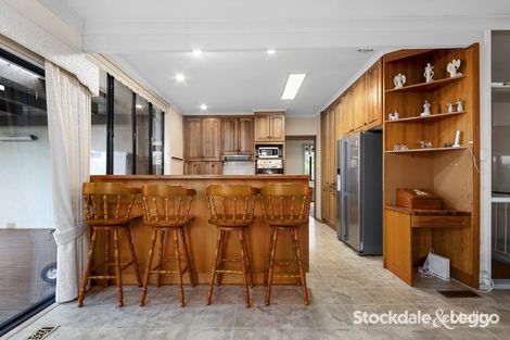 Property photo of 16 Urbahns Crescent Morwell VIC 3840