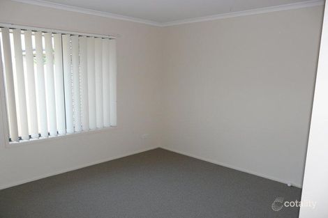 Property photo of 23 Thomas Street Goodna QLD 4300