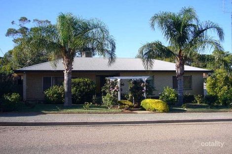 8-10 Moorhouse St, Redhill, SA 5521