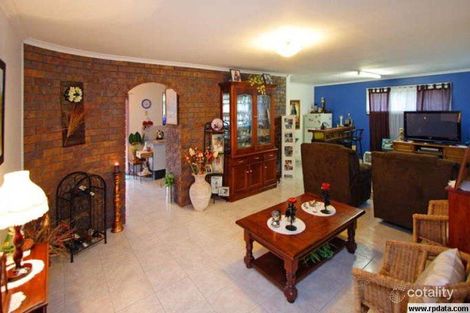 Property photo of 15 Andrew Street Capalaba QLD 4157