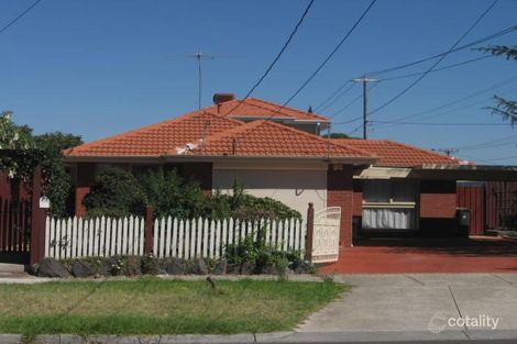 33 Theodore St, St Albans, VIC 3021