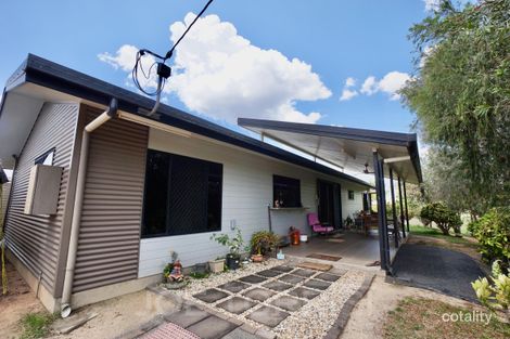 Property photo of 1104 Mareeba-Dimbulah Road Paddys Green QLD 4880