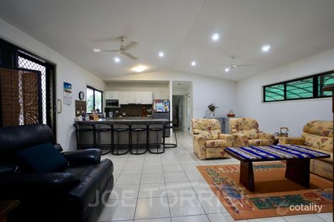 Property photo of 1104 Mareeba-Dimbulah Road Paddys Green QLD 4880