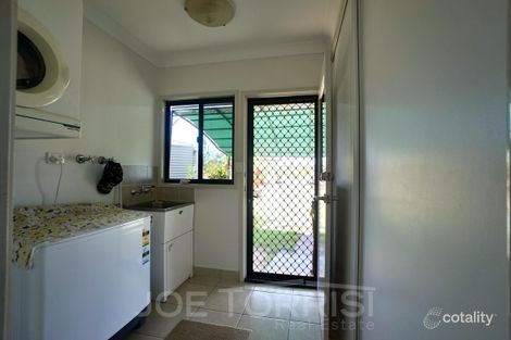 Property photo of 1104 Mareeba-Dimbulah Road Paddys Green QLD 4880