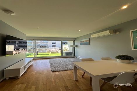 302/99 Nott St, Port Melbourne, VIC 3207