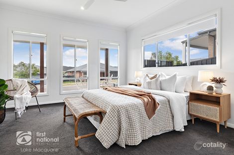 Property photo of 10 Conveyor Street West Wallsend NSW 2286