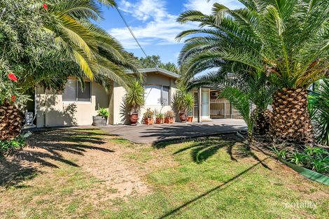 Property photo of 13 Lagonda Drive Windsor Gardens SA 5087