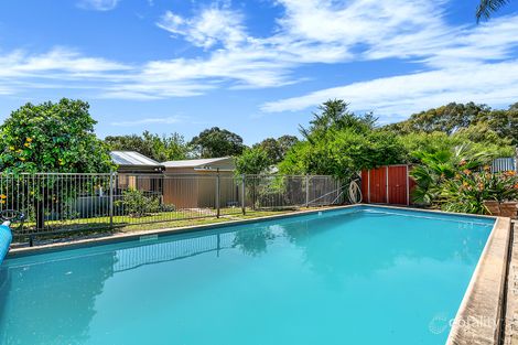 Property photo of 13 Lagonda Drive Windsor Gardens SA 5087