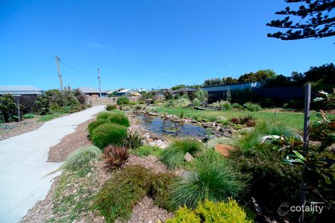 Property photo of 4 Edwardes Street Stanley TAS 7331