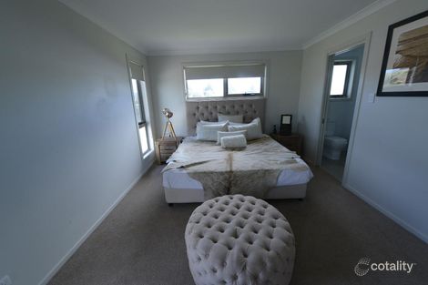 Property photo of 4 Edwardes Street Stanley TAS 7331
