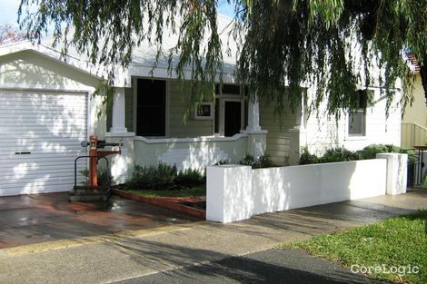 Property photo of 13 Price Street Fremantle WA 6160
