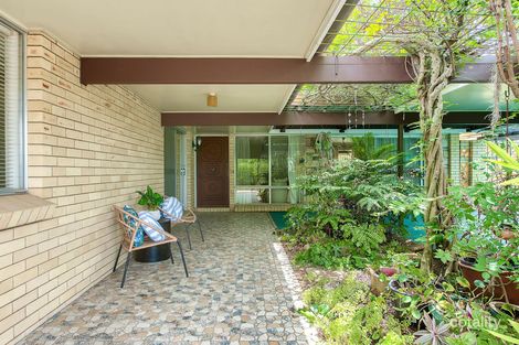 Property photo of 72 Moraby Street Keperra QLD 4054