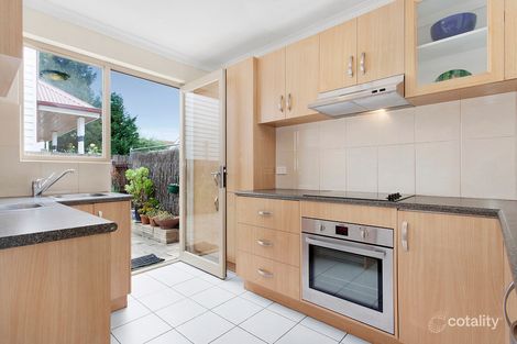 4/24 Rushall St, Fairfield, VIC 3078