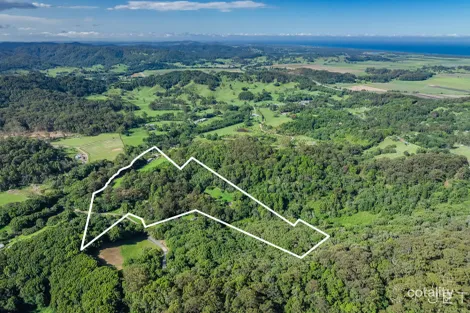 147-173 Crabbes Creek Rd, Crabbes Creek, NSW 2483