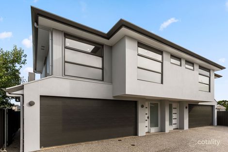 13c Ferry Ave, Plympton Park, SA 5038