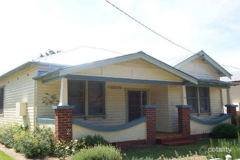 31 Sutton St, Cootamundra, NSW 2590