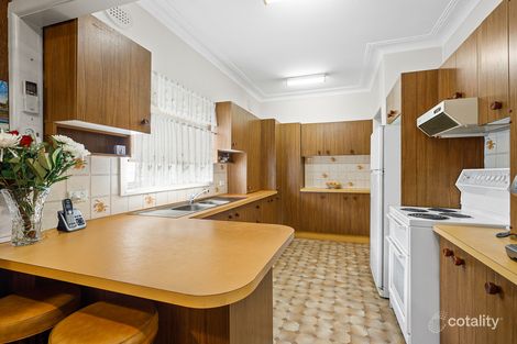 Property photo of 13 Stillness Road Figtree NSW 2525