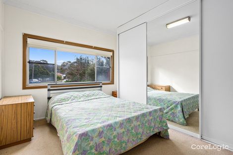 Property photo of 13 Stillness Road Figtree NSW 2525