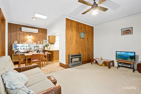 Property photo of 13 Stillness Road Figtree NSW 2525