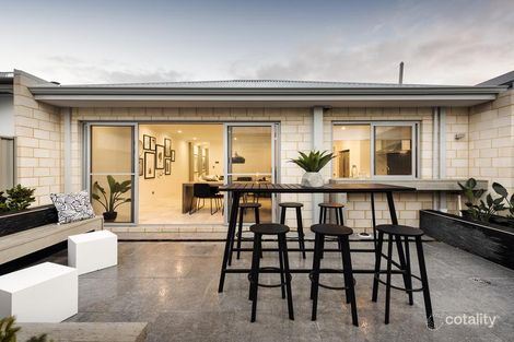 Lot 745 Kieley St, Hilbert, WA 6112