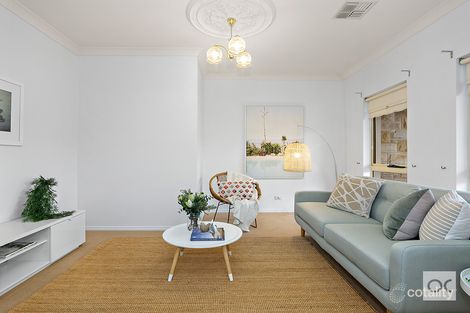 Property photo of 7 Aubrey Drive Willunga SA 5172