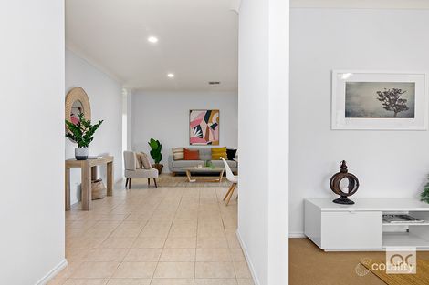 Property photo of 7 Aubrey Drive Willunga SA 5172