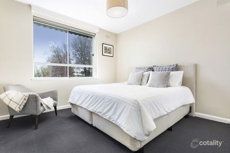 Property photo of 10/275-277 Burnley Street Richmond VIC 3121