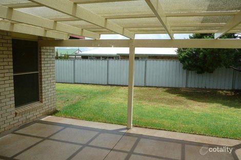 Property photo of 3 Alroe Court Kearneys Spring QLD 4350