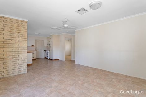 Property photo of 1/29A Creek Street Walkerston QLD 4751