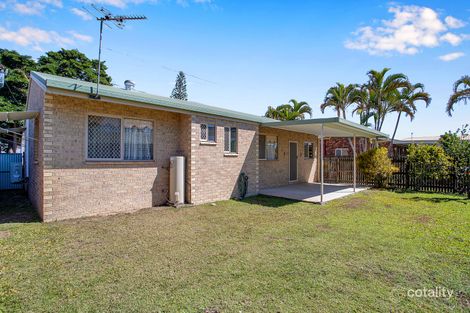 Property photo of 1/29A Creek Street Walkerston QLD 4751